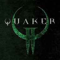 QuakeR